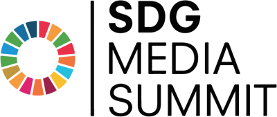 SDG-media-summit-logo.png