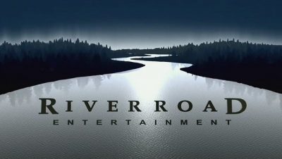 RiverroadEntertainment.jpg