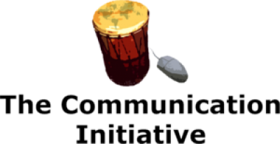 the-communication-initiative_network_SBCC_logo.png