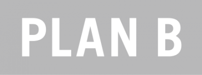 440px-Plan_B_Entertainment_logo.svg.png