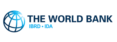 world-bank-logo.png