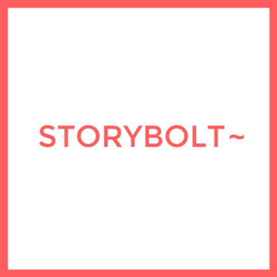 storybolt.png