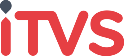 Independent_Television_Service_logo.png