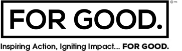 FORGOOD-logo5.png