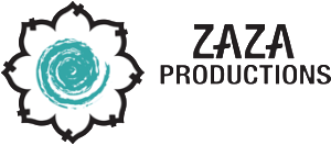 Zaza-Logo_340px-300x132.png