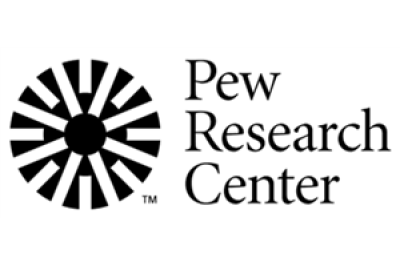 pew research center.png