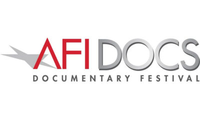 afidocs.jpg