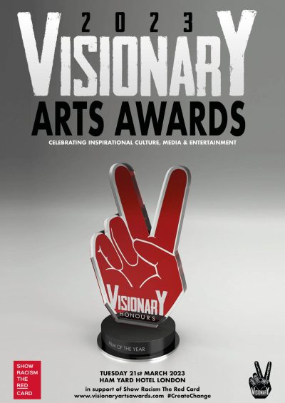 Vis Arts Awards Poster.jpg