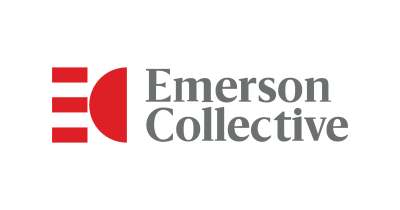 emerson-collective-preview.png