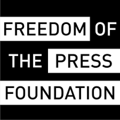 FReedomofthePressFoundation.png