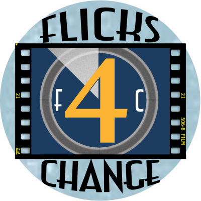 Flicks4Change.png