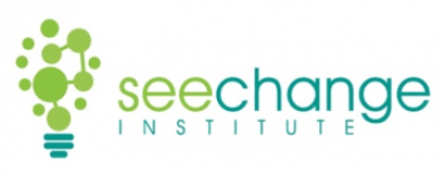 See-change-institute_logo-primary.png