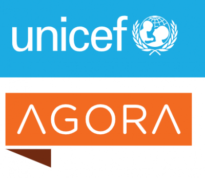 unicef-agora-C4D-class.png