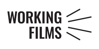 workingfilms-inc_processed_b6c69955d9d2669ba39f46251991bcf245834f17ebc865d7e794b2a80f5a4f18_logo.png