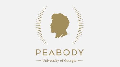 peabody-award-logo.jpg