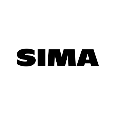 SIMA LOGO.png