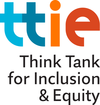 TTIE_logo_rgb_Name.png