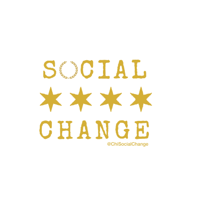 Social-Change-logo-gold7.png