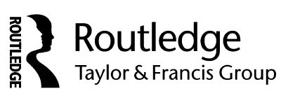 routledge-logo.jpeg