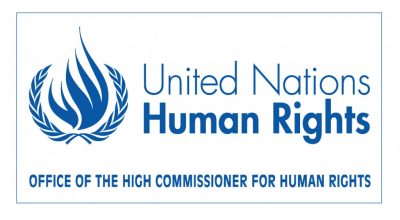 OHCHR-logo-1024x565.jpeg