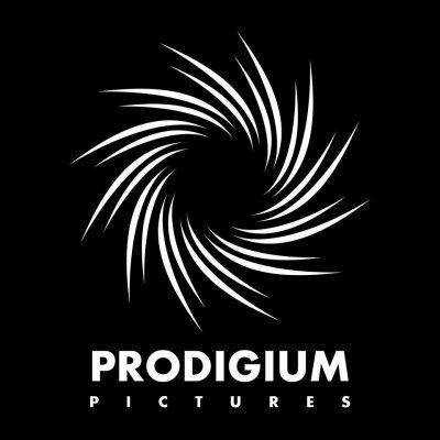 prodigium-pictures.jpg