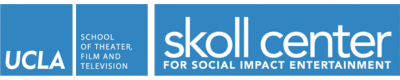 UCLA_Skoll_Center_Logo-new.gif