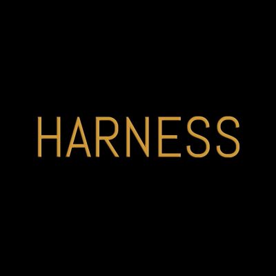 harness-logo.jpg