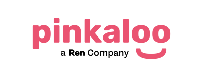 pinkaloologo.png