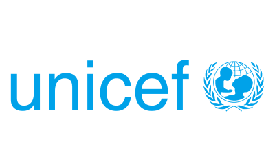 Unicef_c4d-logo-vector.png