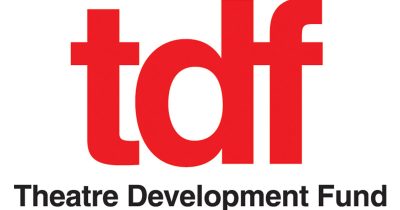 TDF__Theatre Development Fund Logo.jpg