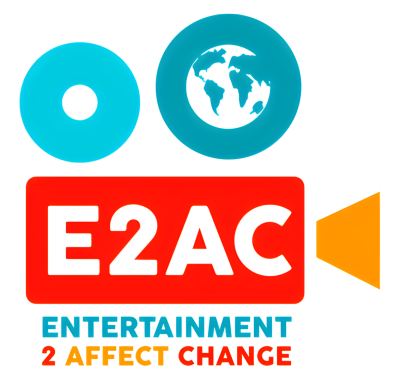 E2AC Logo-Hi-Res2.png