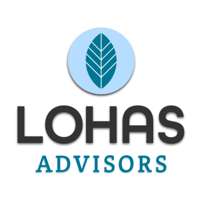 Advisors Logo Vertical.png