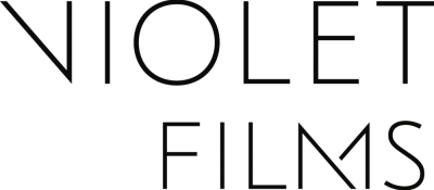 Violet_Films_Logo_impact-producers.png