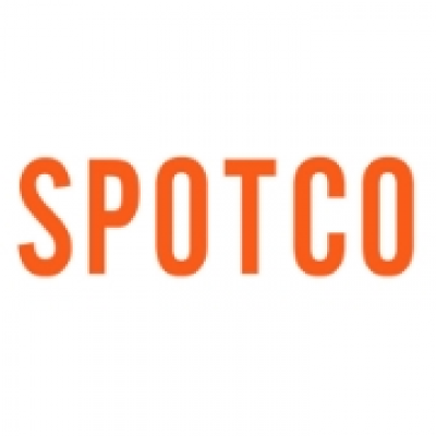 spotco-squarelogo-1448436124623.png