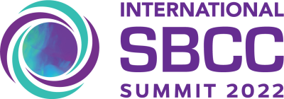 sbcc-summit-2022-logo.png