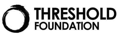 threshold-foundation-logo-cinema-of-change-ecosystem.png