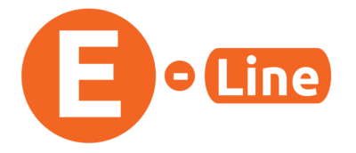 e-line-logo-white-media.png