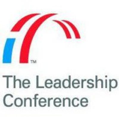 TheLeadershipConference.jpg