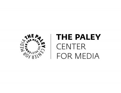 ThePaleyCenterforMedia.jpg