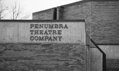 PenumbraTHeatre.jpg