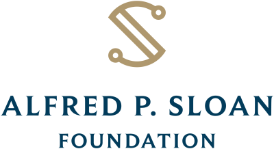 Alfred_P_Sloan_Foundation_Logo.png