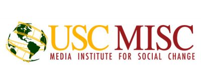 usc-misc-media-impact-social-change-logo.jpg