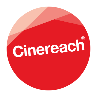 Cinereach.png