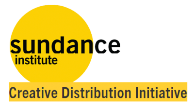 sundance-creative-distribution-initiative.png