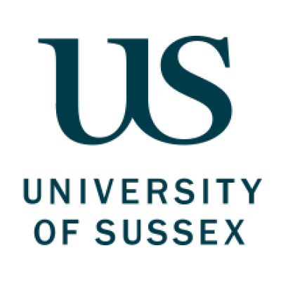 University_of_Sussex_Logo.svg.png