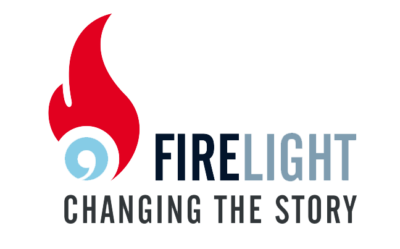 Firelight+Logo.png