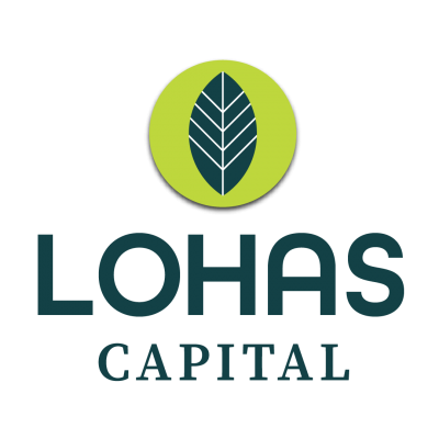 LOHAS Capital Logolarge.png