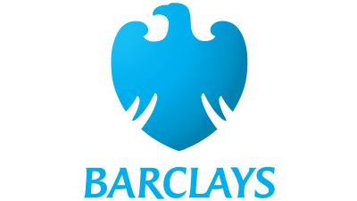 Barclays-Symbol.png