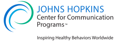 Johns-Hopkins_center-for-communication-programs_logo_healthy-behaviors-worldwide-1.png