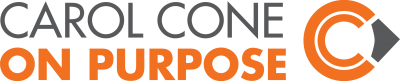 carol-cone-purpose-logo.png